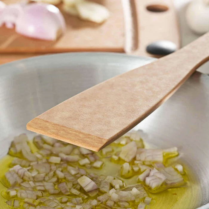 Epicurean Kitchen Series Angled Turner 