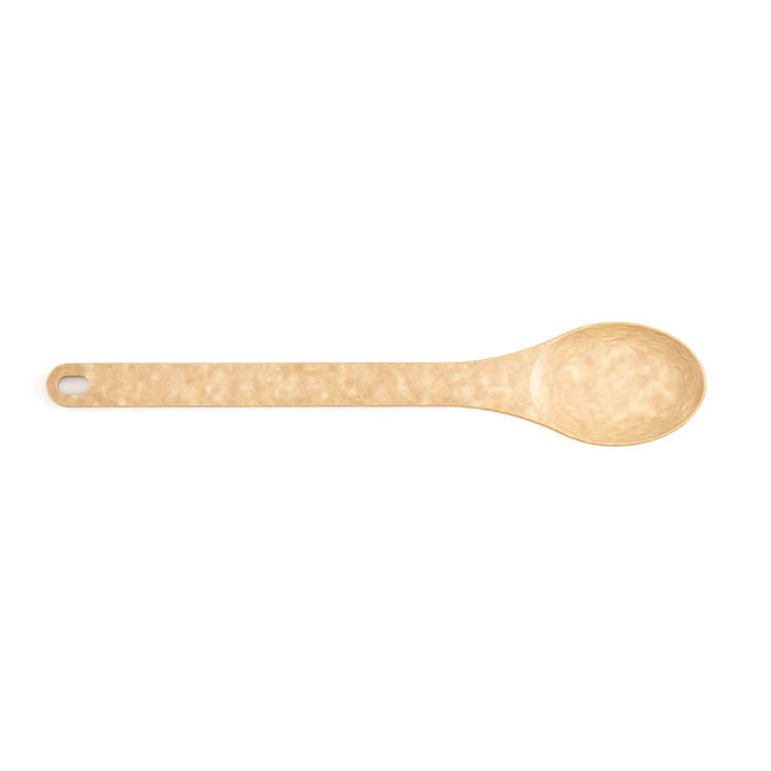 Epicurean Kitchen Series Medium Spoon