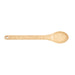 Epicurean Kitchen Series Medium Spoon