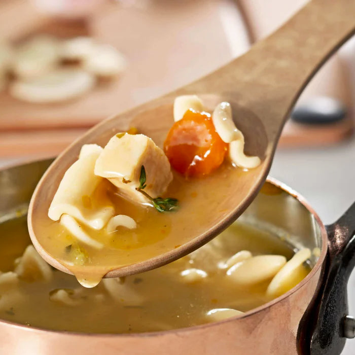 Epicurean Kitchen Series Medium Spoon