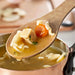 Epicurean Kitchen Series Medium Spoon