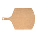 Epicurean Pizza Peel 21" x14" in Natural