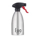 Evo 16 oz Stainless Steel Oil Sprayer