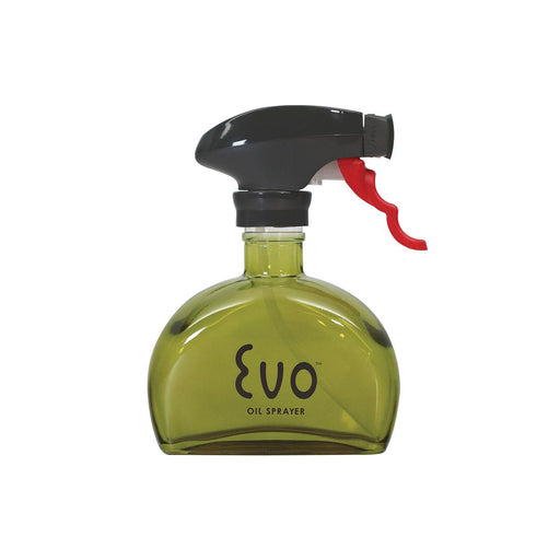 Evo 6 oz  Glass Oil Sprayer Bottle