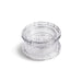Fantes Cousin Antonella's Twisting Garlic Mincer