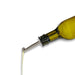 Fantes Cousin Matteo's 17 oz Glass Olive Oil Bottle