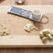 Fantes Uncle Cristian's Garlic Slicer and Grater