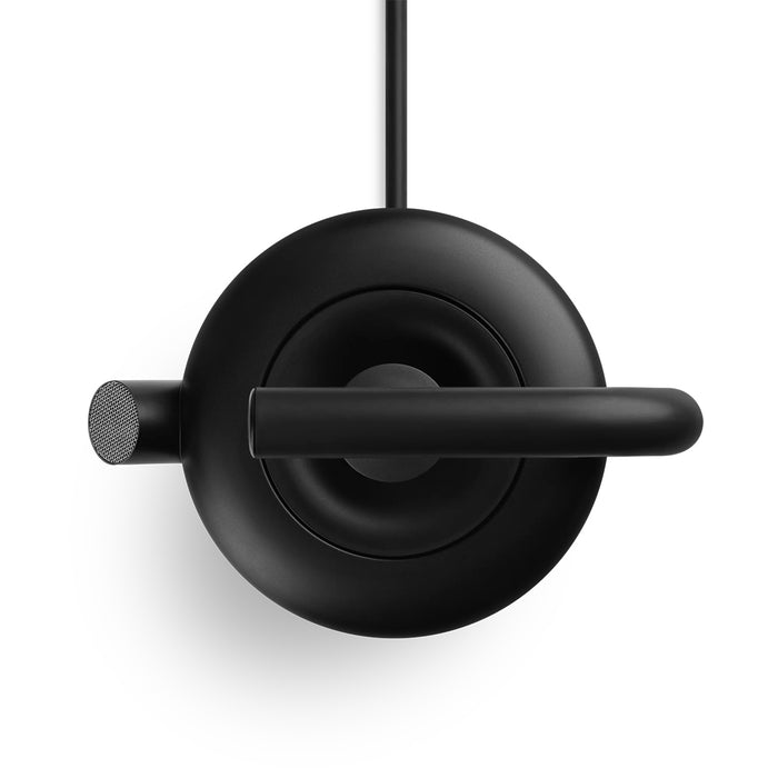 Fellow Clyde Electric Kettle Matte Black