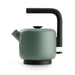 Fellow Clyde Electric Kettle Smoke Green