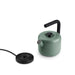 Fellow Clyde Electric Kettle Smoke Green
