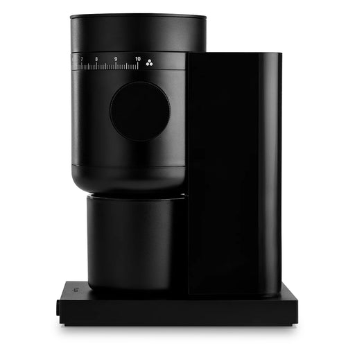 Fellow Opus 2 Conical Burr Grinder