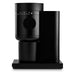 Fellow Opus 2 Conical Burr Grinder