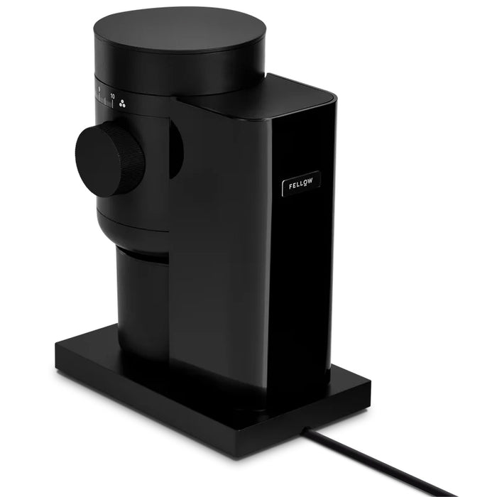 Fellow Opus 2 Conical Burr Grinder
