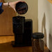 Fellow Opus 2 Conical Burr Grinder
