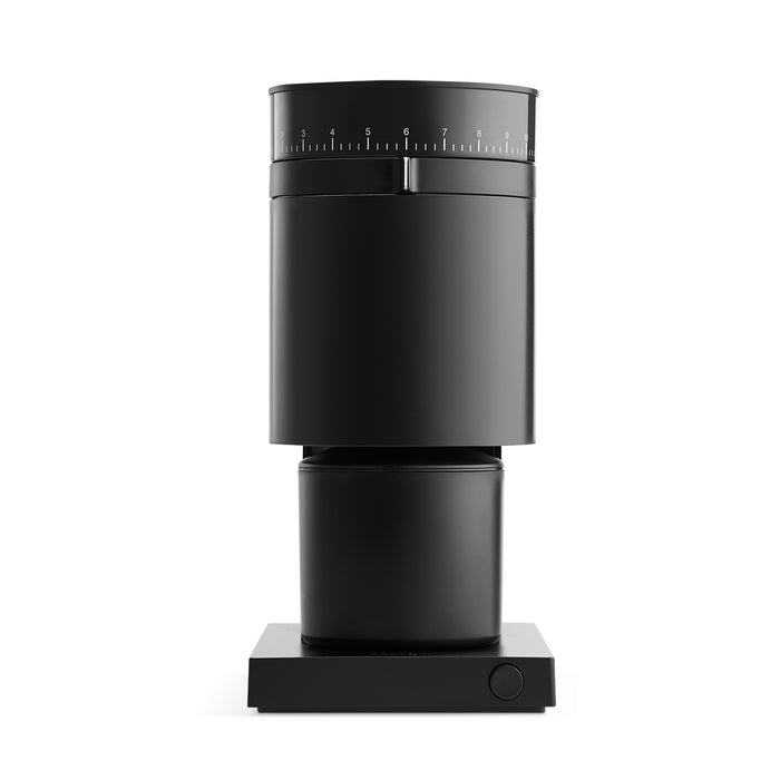 Fellow Opus Conical Burr Grinder