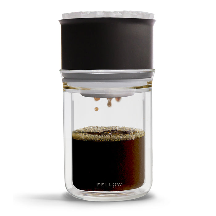 Fellow Stagg [X] Pour-Over Set