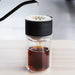 Fellow Stagg [X] Pour-Over Set