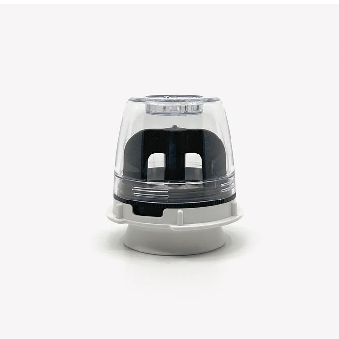 FinaMill FinaPod MAX – 1 Pack