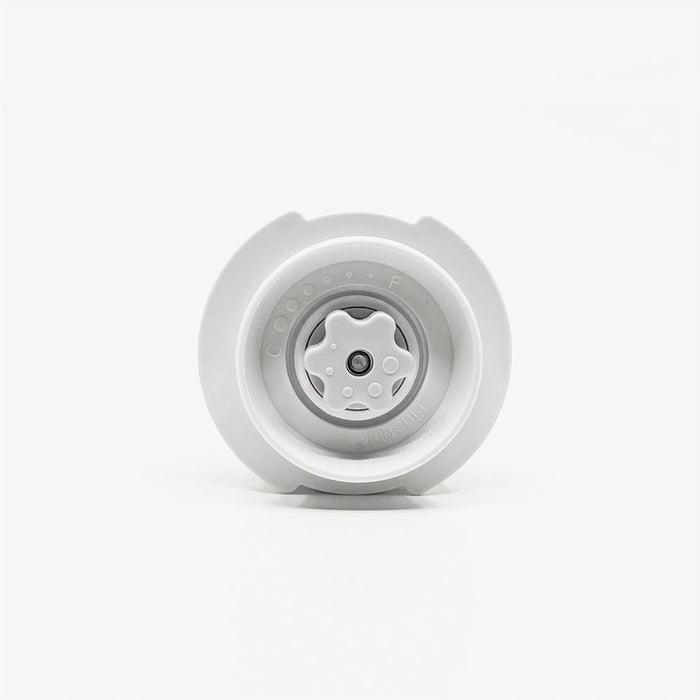 FinaMill FinaPod MAX – 1 Pack