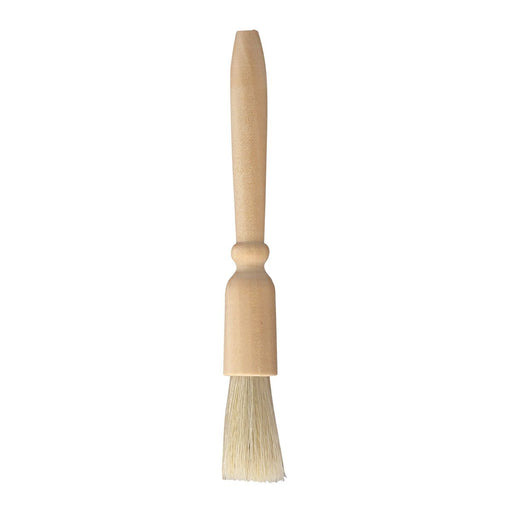 Fino Coffee Grinder Brush