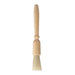 Fino Coffee Grinder Brush