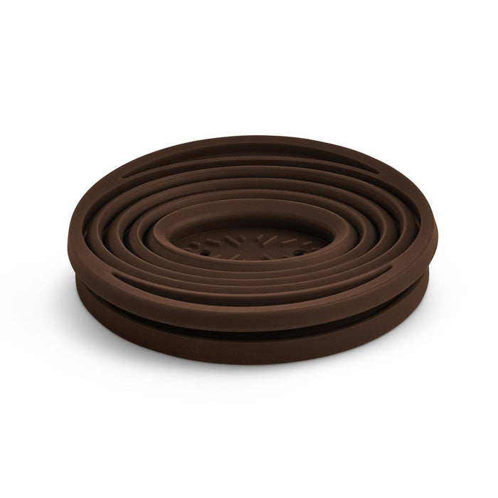 Fino Collapsible Pour-Over Coffee Brewing Cone
