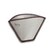 Fino Flexible Mesh 2-6 Cup Reusable Coffee Filter