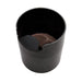 Fino Mess-Free Espresso Knock Box
