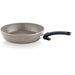 Fissler Ceratal Comfort 11" Ceramic Nonstick Fry Pan
