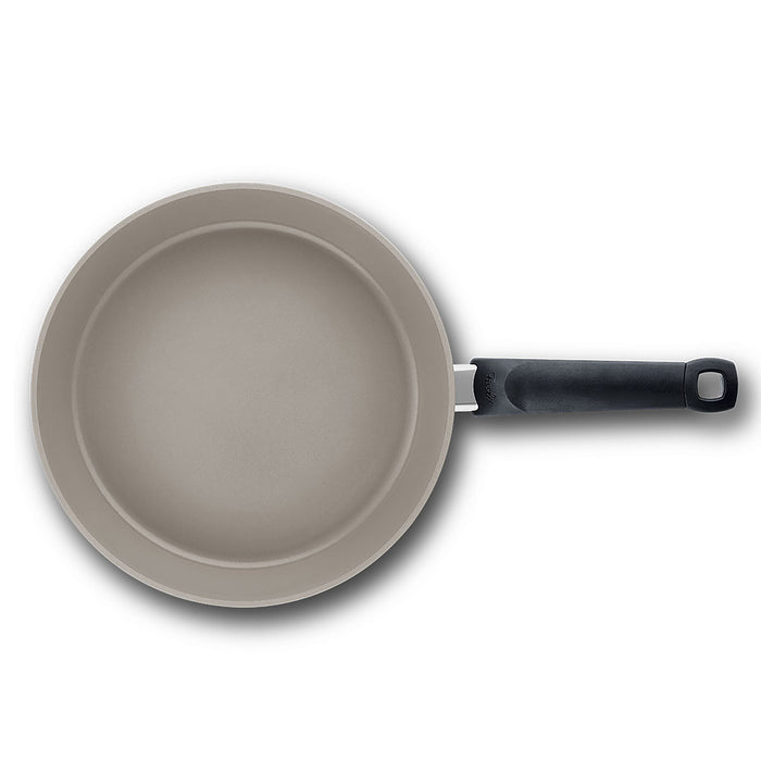 Fissler Ceratal Comfort 11" Ceramic Nonstick Fry Pan
