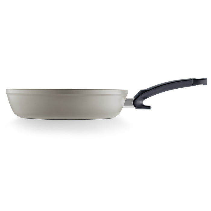 Fissler Ceratal Comfort 11" Ceramic Nonstick Fry Pan