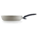 Fissler Ceratal Comfort 11" Ceramic Nonstick Fry Pan