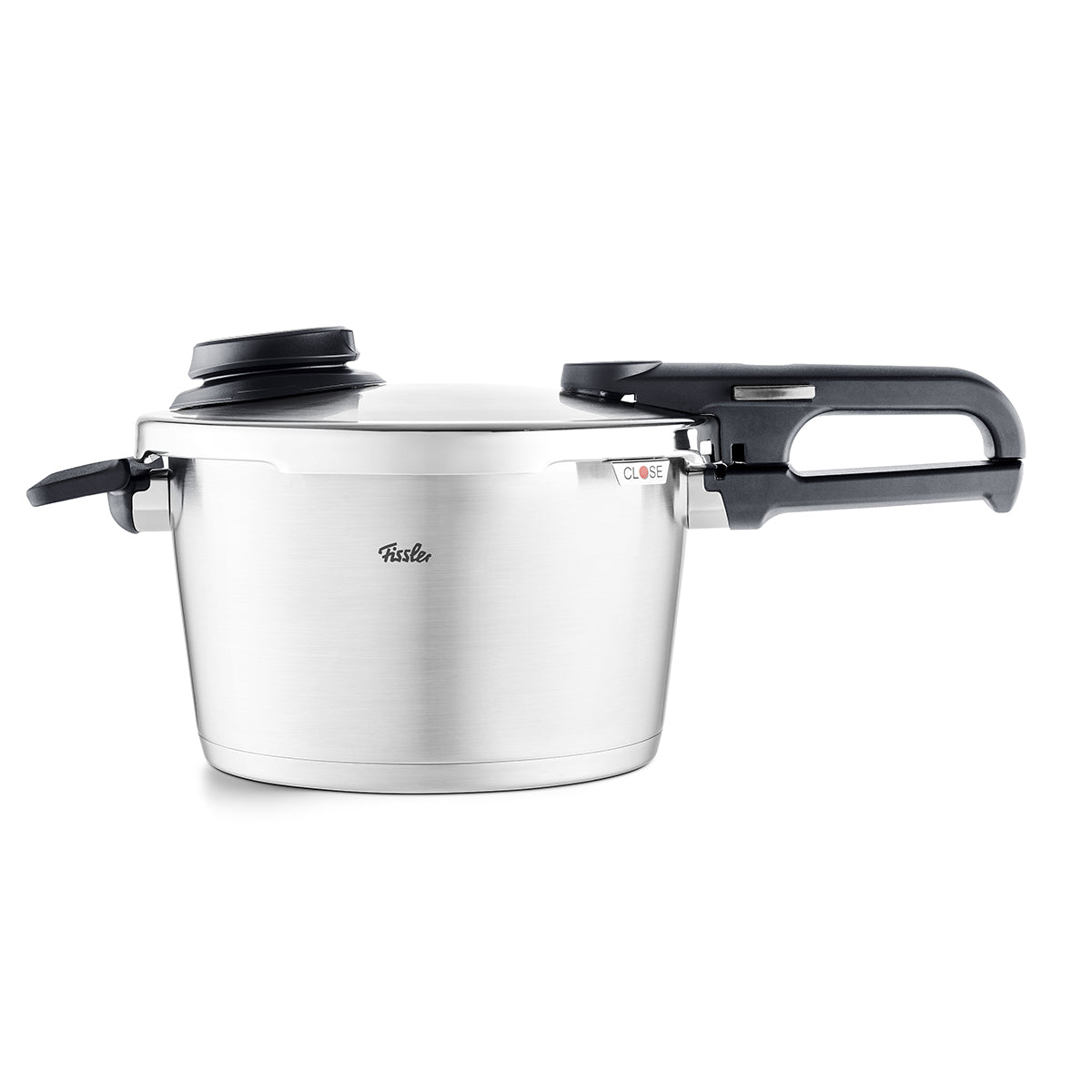 Fissler Vitavit Premium Pressure Cooker Quart