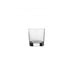 Fortessa Basic Bar Whiskey Tumbler