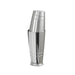 Fortessa Crafthouse Signature Collection Boston Shaker