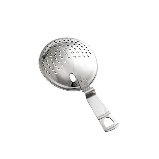 Fortessa Crafthouse Signature Collection Julep Strainer 6"