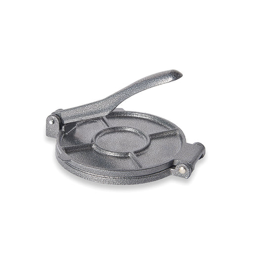 Fox Run Cast Iron Tortilla Press