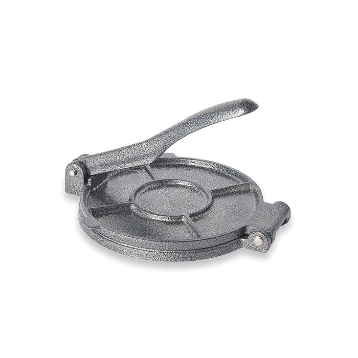 Fox Run Cast Iron Tortilla Press