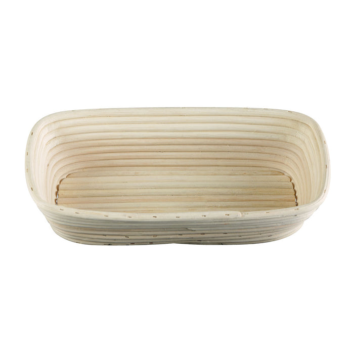 Frieling Brotform Rectangle 2 LB