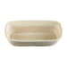 Frieling Brotform Rectangle 2 LB