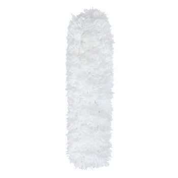 Full Circle Dust Whiperer Replacement Duster Head