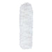 Full Circle Dust Whiperer Replacement Duster Head