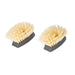 Full Circle FOMO Dish Brush Refill
