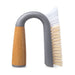 Full Circle Grunge Buster Grout & Tile Brush
