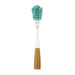 Full Circle  Magic Wand Replaceable Glass Cleaner