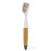 Full Circle Micro Manager Detail Brush