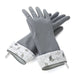 Full Circle Splash Patrol Natural Latex Cleaning Gloves Medium/Large