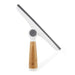 Full Circle Wipe Out Pivoting Squeegee