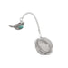 Ganz Tea Infuser - Bird