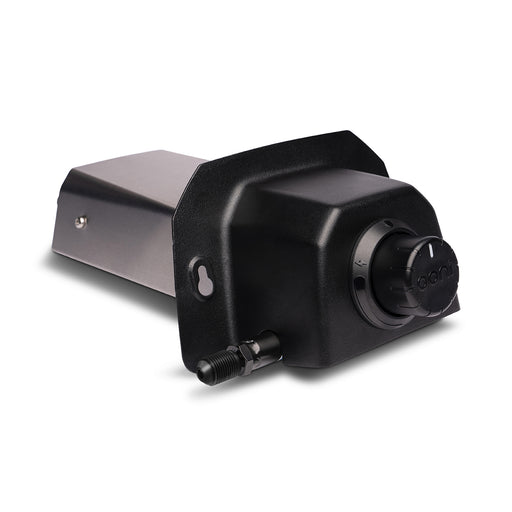 Gas Burner for Ooni Karu 16